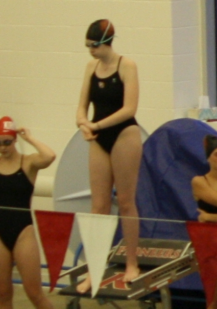 2018-01-09 Jane at khs block.jpg